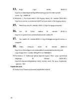 Referāts 'Jūras transporta ekonomika', 36.