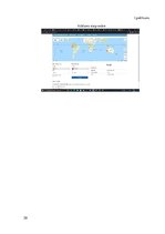 Referāts 'Jūras transporta ekonomika', 38.