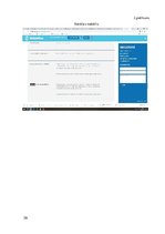 Referāts 'Jūras transporta ekonomika', 39.