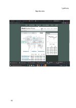 Referāts 'Jūras transporta ekonomika', 40.