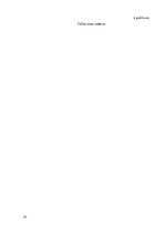 Referāts 'Jūras transporta ekonomika', 41.