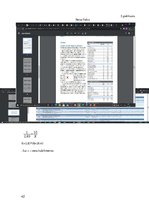 Referāts 'Jūras transporta ekonomika', 42.