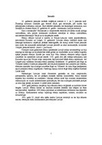 Referāts 'Holokausts vācu okupētajā Latvijā', 2.