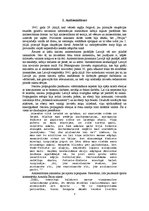 Referāts 'Holokausts vācu okupētajā Latvijā', 3.