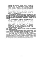 Referāts 'Holokausts vācu okupētajā Latvijā', 4.