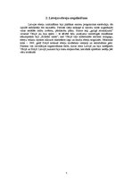 Referāts 'Holokausts vācu okupētajā Latvijā', 5.