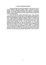 Referāts 'Holokausts vācu okupētajā Latvijā', 9.