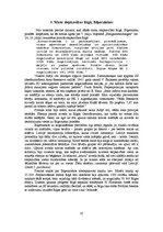 Referāts 'Holokausts vācu okupētajā Latvijā', 10.