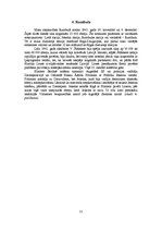 Referāts 'Holokausts vācu okupētajā Latvijā', 11.