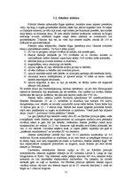 Referāts 'Holokausts vācu okupētajā Latvijā', 12.