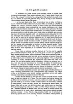 Referāts 'Holokausts vācu okupētajā Latvijā', 14.