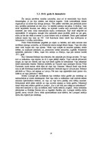 Referāts 'Holokausts vācu okupētajā Latvijā', 16.