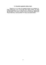 Referāts 'Holokausts vācu okupētajā Latvijā', 17.