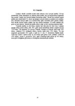 Referāts 'Holokausts vācu okupētajā Latvijā', 20.