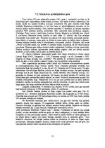 Referāts 'Holokausts vācu okupētajā Latvijā', 25.