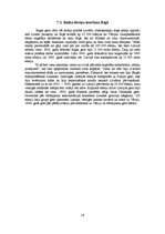 Referāts 'Holokausts vācu okupētajā Latvijā', 26.