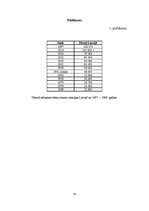 Referāts 'Holokausts vācu okupētajā Latvijā', 34.