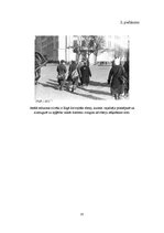 Referāts 'Holokausts vācu okupētajā Latvijā', 35.