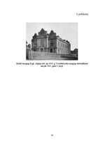 Referāts 'Holokausts vācu okupētajā Latvijā', 36.