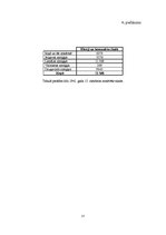 Referāts 'Holokausts vācu okupētajā Latvijā', 37.