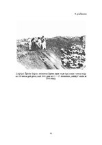 Referāts 'Holokausts vācu okupētajā Latvijā', 42.