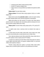 Diplomdarbs 'Pievienotās vērtības nodokļa regulējums Latvijā un ar to saistītie krāpšanas ris', 6.