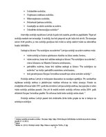 Diplomdarbs 'Pievienotās vērtības nodokļa regulējums Latvijā un ar to saistītie krāpšanas ris', 9.