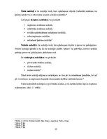 Diplomdarbs 'Pievienotās vērtības nodokļa regulējums Latvijā un ar to saistītie krāpšanas ris', 10.