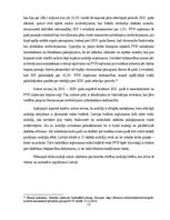 Diplomdarbs 'Pievienotās vērtības nodokļa regulējums Latvijā un ar to saistītie krāpšanas ris', 13.