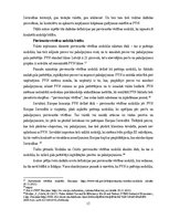 Diplomdarbs 'Pievienotās vērtības nodokļa regulējums Latvijā un ar to saistītie krāpšanas ris', 15.