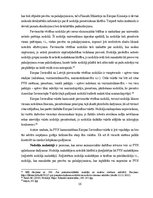 Diplomdarbs 'Pievienotās vērtības nodokļa regulējums Latvijā un ar to saistītie krāpšanas ris', 16.