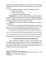 Diplomdarbs 'Pievienotās vērtības nodokļa regulējums Latvijā un ar to saistītie krāpšanas ris', 17.