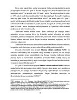 Diplomdarbs 'Pievienotās vērtības nodokļa regulējums Latvijā un ar to saistītie krāpšanas ris', 18.