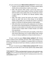 Diplomdarbs 'Pievienotās vērtības nodokļa regulējums Latvijā un ar to saistītie krāpšanas ris', 19.