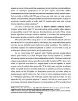 Diplomdarbs 'Pievienotās vērtības nodokļa regulējums Latvijā un ar to saistītie krāpšanas ris', 20.