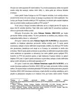 Diplomdarbs 'Pievienotās vērtības nodokļa regulējums Latvijā un ar to saistītie krāpšanas ris', 21.