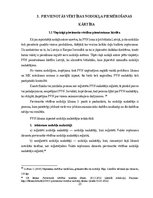 Diplomdarbs 'Pievienotās vērtības nodokļa regulējums Latvijā un ar to saistītie krāpšanas ris', 23.