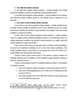 Diplomdarbs 'Pievienotās vērtības nodokļa regulējums Latvijā un ar to saistītie krāpšanas ris', 24.