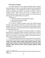 Diplomdarbs 'Pievienotās vērtības nodokļa regulējums Latvijā un ar to saistītie krāpšanas ris', 29.