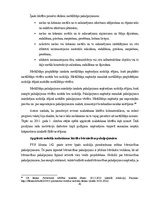 Diplomdarbs 'Pievienotās vērtības nodokļa regulējums Latvijā un ar to saistītie krāpšanas ris', 41.