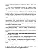 Diplomdarbs 'Pievienotās vērtības nodokļa regulējums Latvijā un ar to saistītie krāpšanas ris', 42.