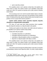 Diplomdarbs 'Pievienotās vērtības nodokļa regulējums Latvijā un ar to saistītie krāpšanas ris', 44.