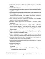 Diplomdarbs 'Pievienotās vērtības nodokļa regulējums Latvijā un ar to saistītie krāpšanas ris', 47.
