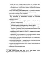 Diplomdarbs 'Pievienotās vērtības nodokļa regulējums Latvijā un ar to saistītie krāpšanas ris', 48.