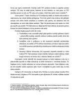 Diplomdarbs 'Pievienotās vērtības nodokļa regulējums Latvijā un ar to saistītie krāpšanas ris', 51.