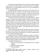 Diplomdarbs 'Pievienotās vērtības nodokļa regulējums Latvijā un ar to saistītie krāpšanas ris', 52.