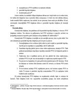 Diplomdarbs 'Pievienotās vērtības nodokļa regulējums Latvijā un ar to saistītie krāpšanas ris', 53.