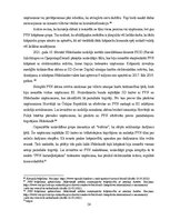 Diplomdarbs 'Pievienotās vērtības nodokļa regulējums Latvijā un ar to saistītie krāpšanas ris', 54.