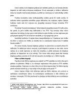 Diplomdarbs 'Pievienotās vērtības nodokļa regulējums Latvijā un ar to saistītie krāpšanas ris', 55.