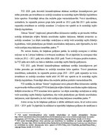 Diplomdarbs 'Pievienotās vērtības nodokļa regulējums Latvijā un ar to saistītie krāpšanas ris', 56.